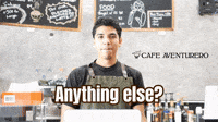 cafeaventurero-vsIpIybDWXKn7yfMJN