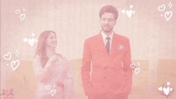 Elvish Rao Sahab GIF