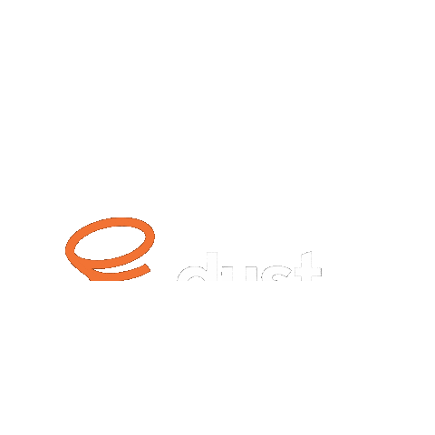 DUST-PROPELLER Sticker