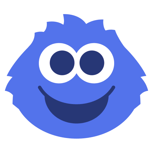 Happy Feelings Sticker by Learn with Homer