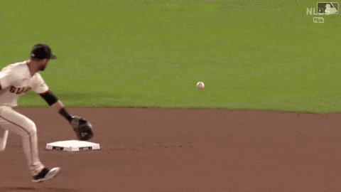 Brandon-crawford GIFs - Get the best GIF on GIPHY