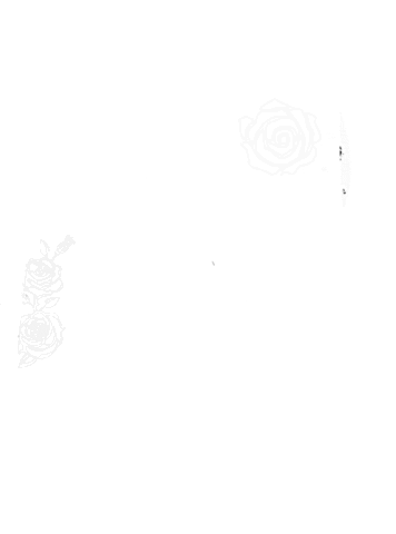 Beauty Illustration Sticker by Groupe Tandem