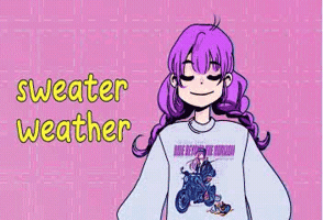 Anime GIF