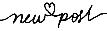 Heart Sticker