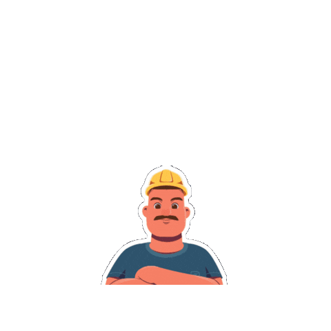 Areia Pedreira Sticker by Petra Agregados