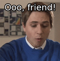 Inbetweeners Gifs Get The Best Gif On Giphy