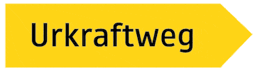 Kaltenberg Sticker by biobrennereithauerboeck