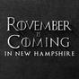 Roevember is Coming in New Hampshire