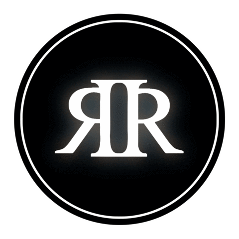 R2rclothing Sticker