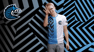 Snip GIF by BS+COMPETITION