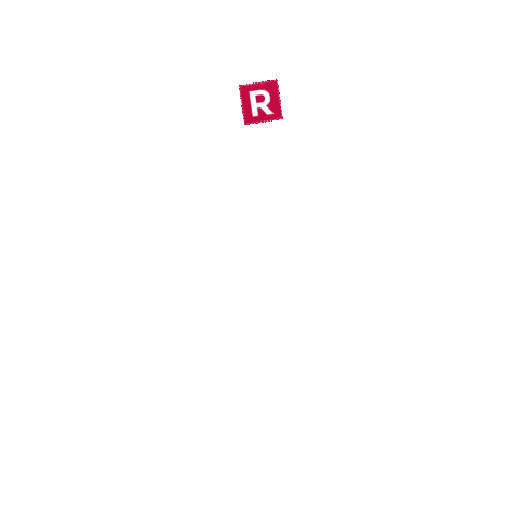 Rapaport Group Sticker