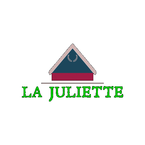 Coloclajuliette Sticker by Cooliving