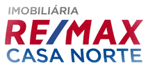 RE/MAX CASA NORTE GIF