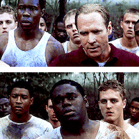 Sunshine Remember The Titans Gif