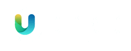 Aluguel Alugar Sticker by Ucred