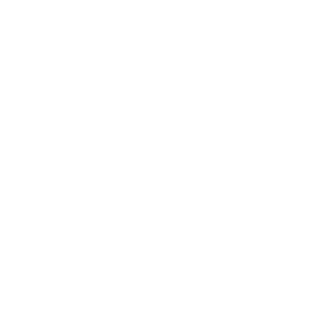 Riptide Body Sprays Sticker