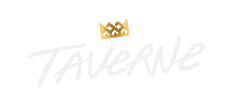 Taverne Sticker