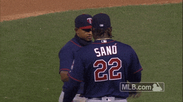 200.gif?cid=fc005b082c4f1ff7fc75a685646d1536c4dba237cfe11b5c&rid=200.gif&ct=g