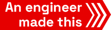 Engineers Australia GIF