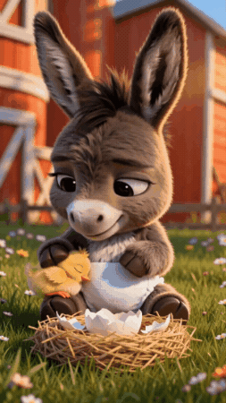 Sleep Dodo GIF by Hugo El Burrito
