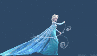 Happy Birthday Frozen Gifs Get The Best Gif On Giphy Happy Birthday Frozen Gifs Get The Best Gif On Giphy