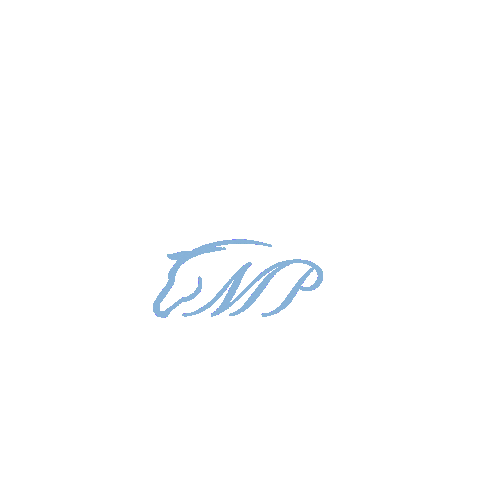 McKee-Pownall Sticker