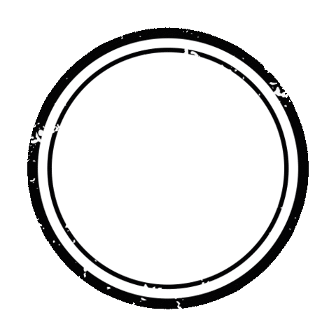 Odontologia Sticker by Clínicas W