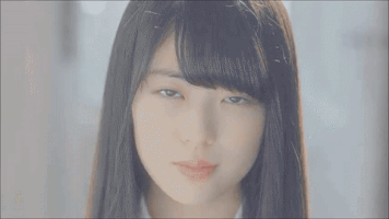 ctey  GIF