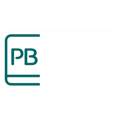 Read Eat Sleep Repeat Sticker by PocketBook DE