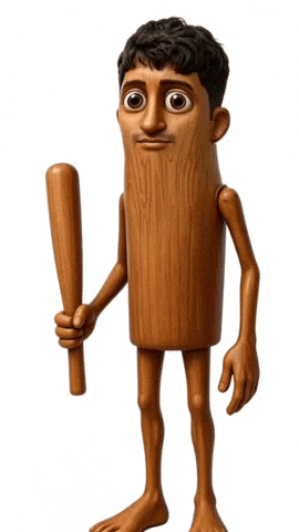 Manvender Pokharia GIF