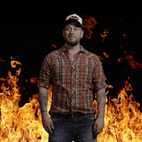 200.gif?cid=fc005b08d9c41b1fe26a894c3115cd4b64e7bc5cb5302fca&rid=200.gif&ct=g