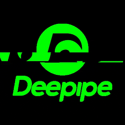 Deepipe GIF