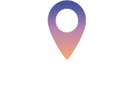 GHA DISCOVERY Sticker