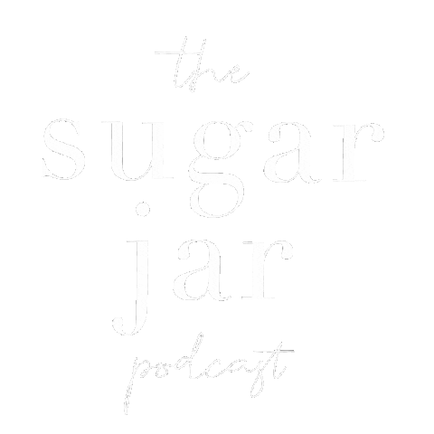 Yasminecheyenne Sticker