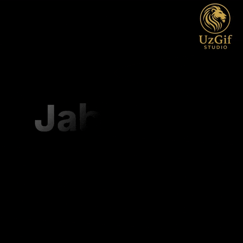 Uzgif GIF