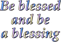 bless-you-god-vuI0hwPI7SDBziaqez