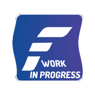 fadezigns Sticker