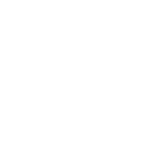 Sundayscc Certifiedgood Sticker by Sundays Coffee