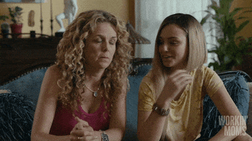 workin moms comedy GIF by CBC