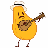 Bello Bellopapaya GIF