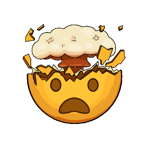 Emoji Sticker