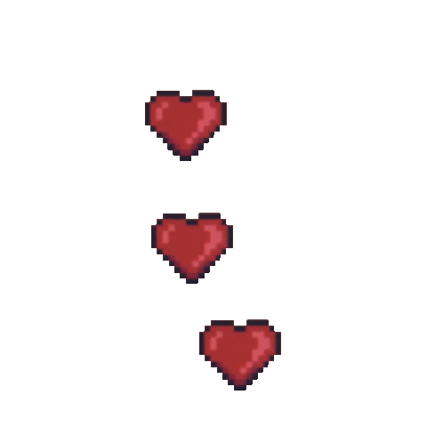 In Love Hearts Sticker by Maluma