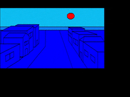 Portopia GIF
