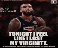 Nba Tonight GIF