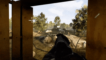 Vr GIF