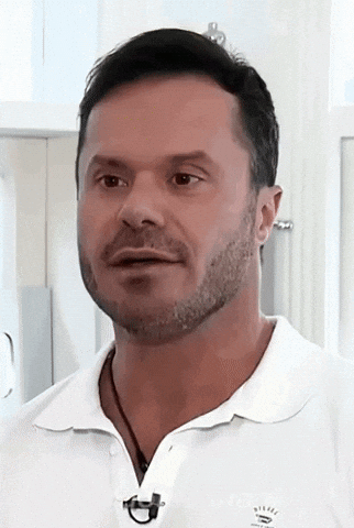 Renato Eu Quero GIF