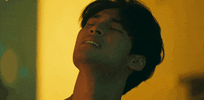Kinnporsche GIF