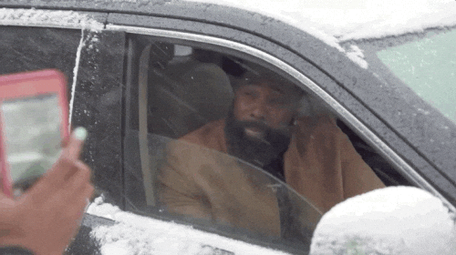Rolling Up The Window Gifs Get The Best Gif On Giphy