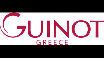 Vanity Exclusive Cosmetics GIF