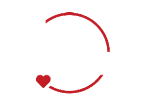 marketing Sticker